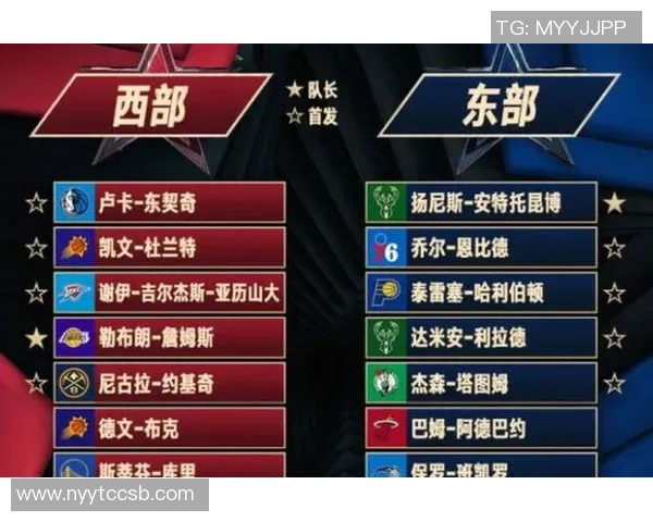 勇士与凯尔特人对决竞猜分析及赛前预测详解 勇士与凯尔特人对决竞猜分析及赛前预测详解