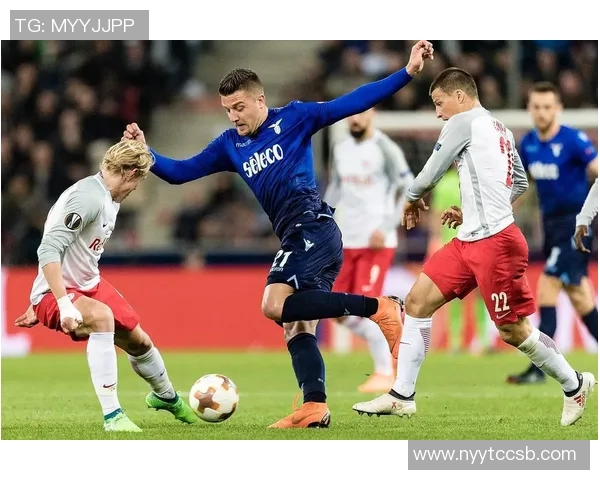 利物浦与萨尔茨堡精彩对决集锦回顾与精彩瞬间分析 利物浦与萨尔茨堡精彩对决集锦回顾与精彩瞬间分析