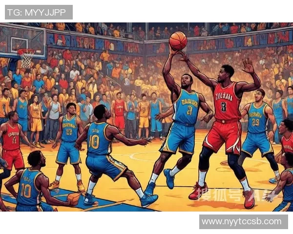 勇士与鹈鹕揭幕战精彩对决谁能在新赛季开门红 勇士与鹈鹕揭幕战精彩对决谁能在新赛季开门红