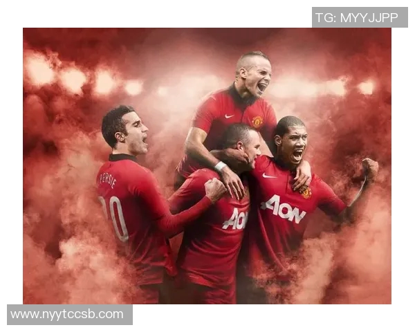 博卡青年对阵圣马丁比赛结果分析及精彩瞬间回顾 博卡青年对阵圣马丁比赛结果分析及精彩瞬间回顾