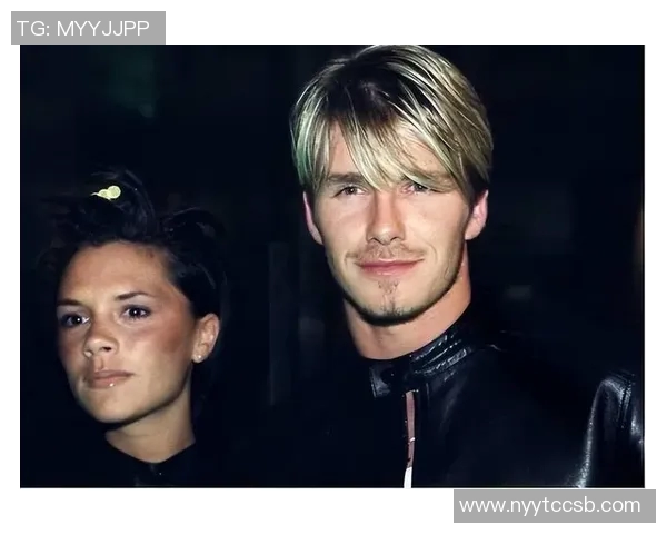 卡恩与贝克汉姆的传奇对决：足球场上的巅峰对抗与荣耀时刻