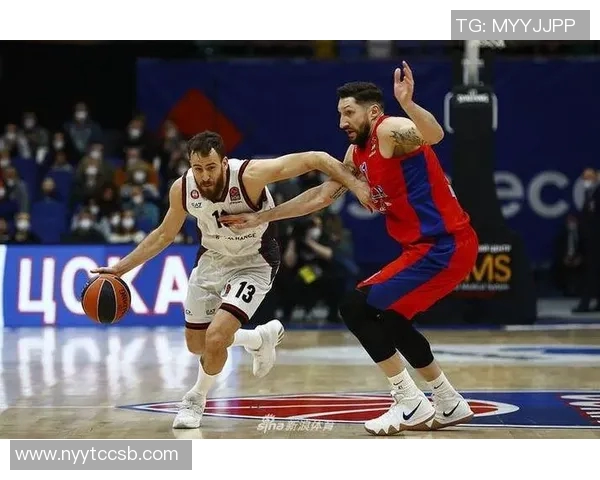 印第安纳狂热与华盛顿的激烈对决揭示篮球魅力与团队精神 印第安纳狂热与华盛顿的激烈对决揭示篮球魅力与团队精神