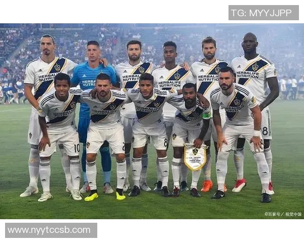 哥伦布与洛城银河历届交锋回顾及历史比分分析 哥伦布与洛城银河历届交锋回顾及历史比分分析