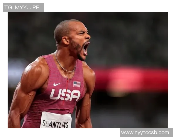 坎特的篮球传奇:从逆境中崛起的勇者之路与奋斗精神 坎特的篮球传奇:从逆境中崛起的勇者之路与奋斗精神