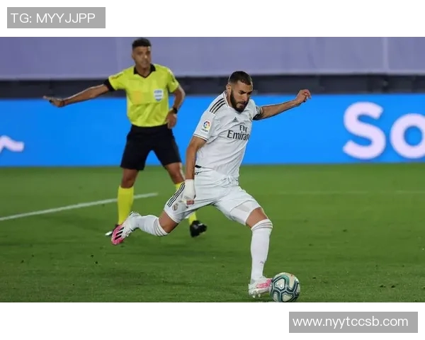 塞尔塔对阵皇马精彩直播视频全程回放与赛后分析分享 塞尔塔对阵皇马精彩直播视频全程回放与赛后分析分享