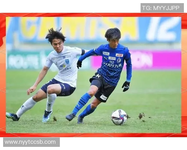 大分三神迎战鹿岛鹿角争夺联赛荣耀双方实力对决引人瞩目