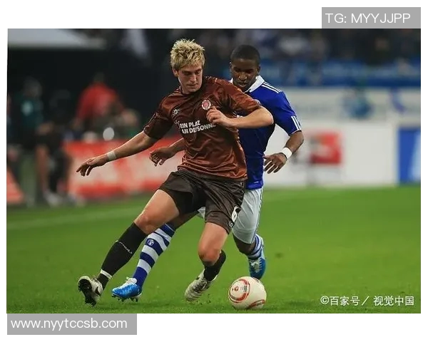 奥厄与圣保利激战正酣谁能在这场较量中笑到最后 奥厄与圣保利激战正酣谁能在这场较量中笑到最后