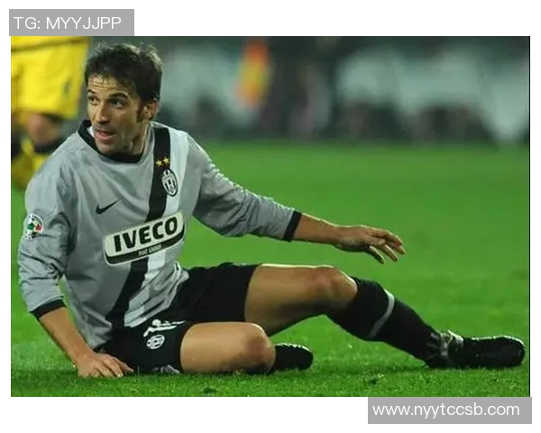 尤文图斯与切沃对决分析及赛前预测详解 尤文图斯与切沃对决分析及赛前预测详解