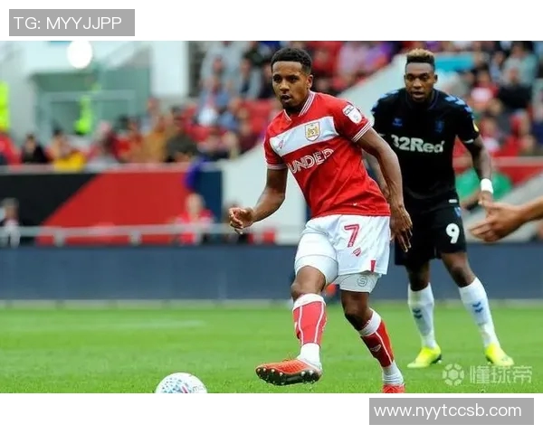 布城迎战谢周三争夺胜利的关键时刻与战术分析