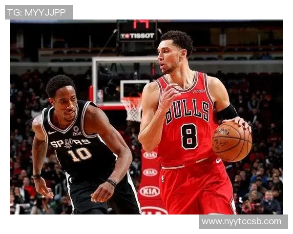 扎克拉文如何在NBA赛场上展现全能球技与领导力 扎克拉文如何在NBA赛场上展现全能球技与领导力